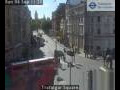 Webcam London