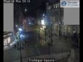 Webcam London