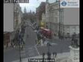 Webcam Londra