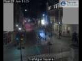 Webcam London