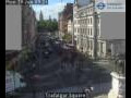 Webcam London