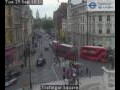 Webcam London