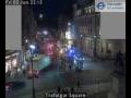 Webcam Londra