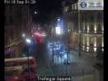 Webcam Londra