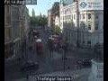 Webcam London