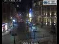 Webcam London