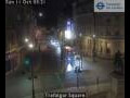 Webcam London