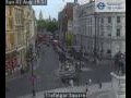 Webcam London