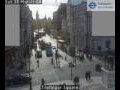 Webcam London