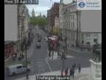 Webcam London