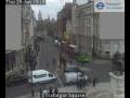 Webcam London