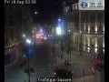 Webcam Londra