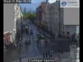 Webcam Londres