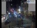 Webcam London