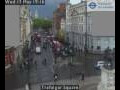 Webcam London