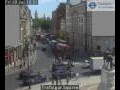 Webcam London
