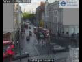Webcam Londres