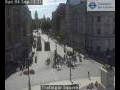 Webcam London