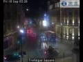 Webcam London
