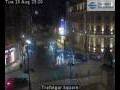 Webcam London