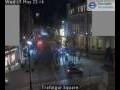 Webcam London
