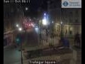 Webcam Londra
