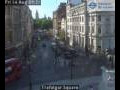 Webcam Londres
