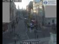 Webcam London