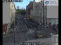 Webcam London