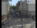 Webcam London