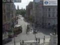 Webcam Londres