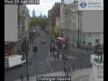 Webcam London