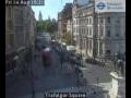 Webcam London