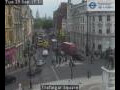 Webcam London