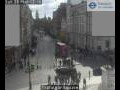 Webcam Londra