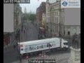 Webcam London