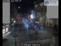 Webcam London