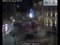 Webcam Londres