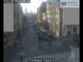 Webcam London
