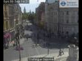Webcam London