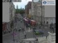 Webcam London