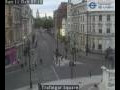 Webcam London