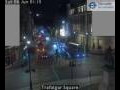 Webcam London