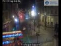 Webcam London