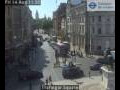 Webcam London