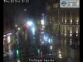 Webcam London