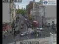 Webcam London