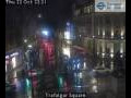 Webcam Londres