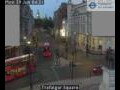Webcam London