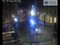 Webcam London